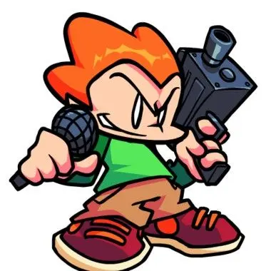 Profile image of 피코