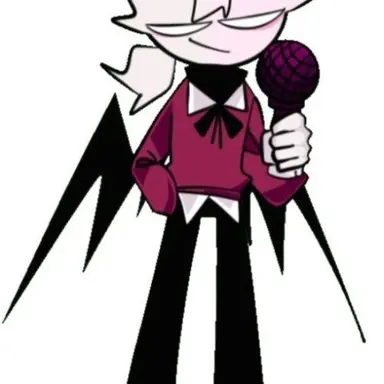 Profile image of 셀레버