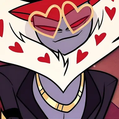 Profile image of Valentino