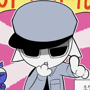 Profile image of 조셉