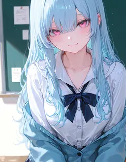 Profile image of 아이카