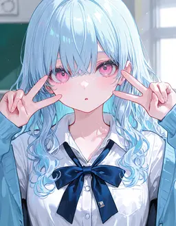 Profile image of 아이카