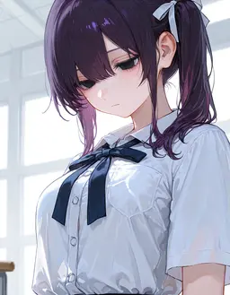 Profile image of 노아