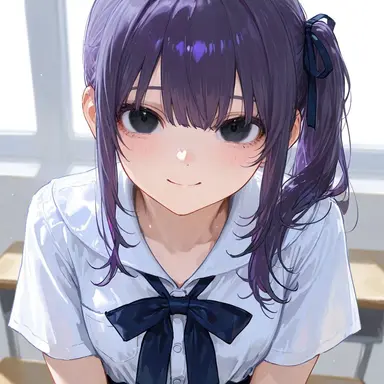 Profile image of 乃愛
