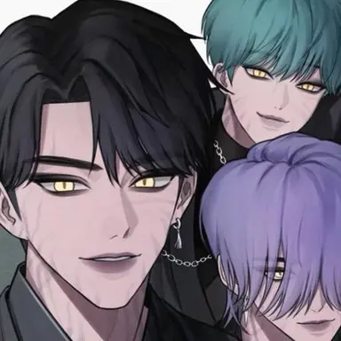 Profile image of 진우