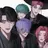 사자보이즈