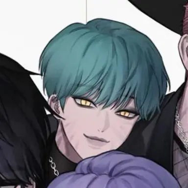 Profile image of 베이비