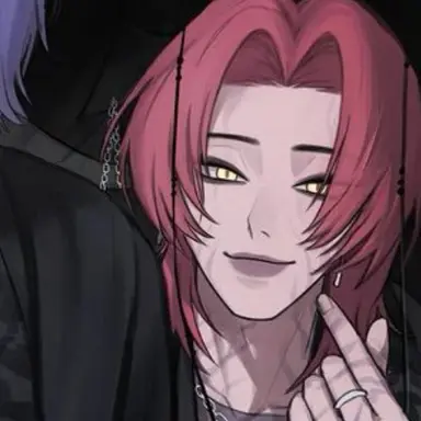 Profile image of 로맨스