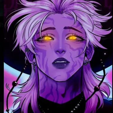 Profile image of 귀마