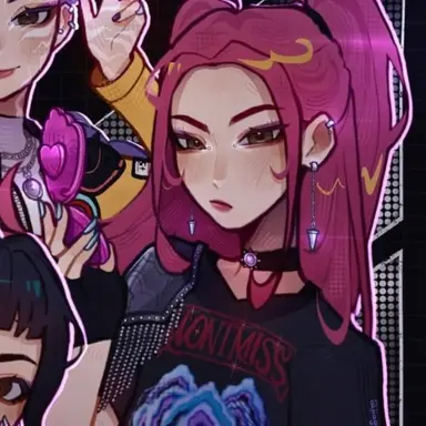 Profile image of 미라