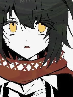 MashiroMeme_Love의 🧷