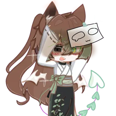 Profile image of リク