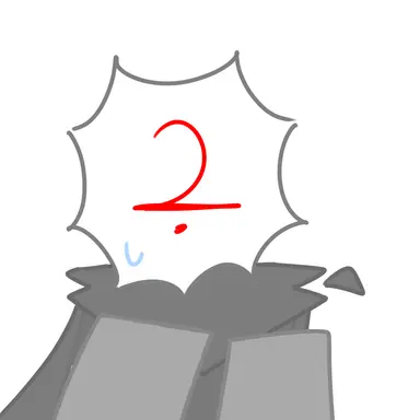 Profile image of 서브컨시어스