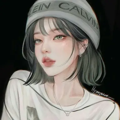 Profile image of 차윤아