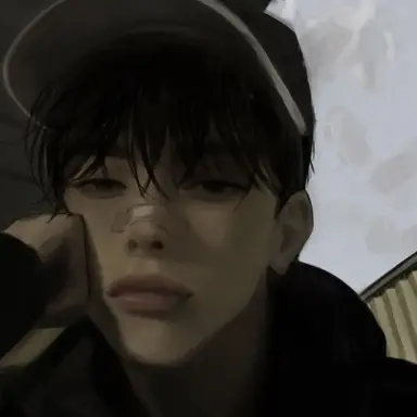 Profile image of 이성민