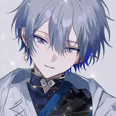 Profile image of 小柳ロウ