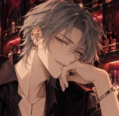 Profile image of Rei