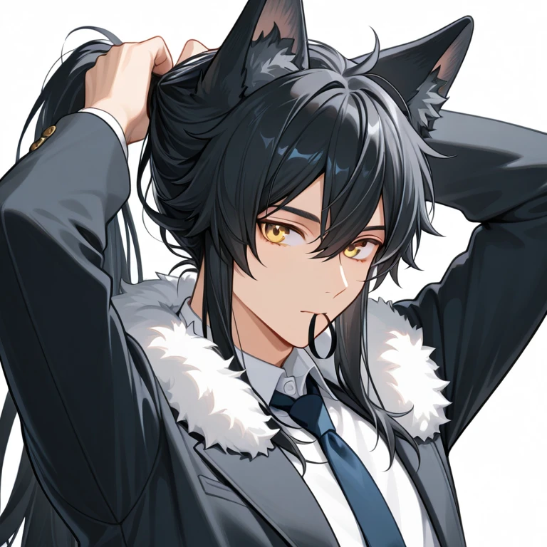 黒田