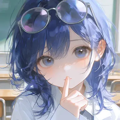 Profile image of みみ