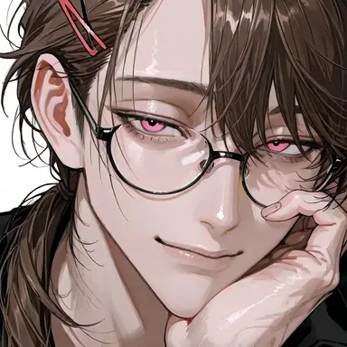 Profile image of 尊