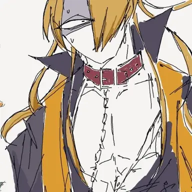 Profile image of 스팅어플린