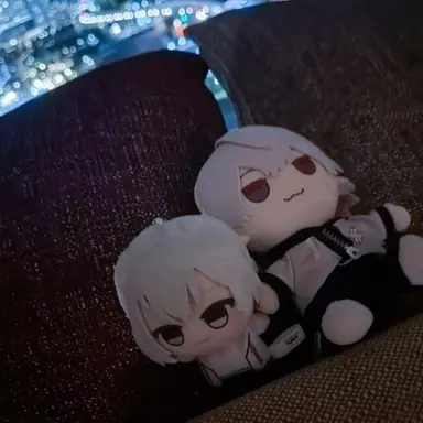 Profile image of にしき