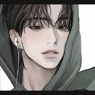 Profile image of 선생님