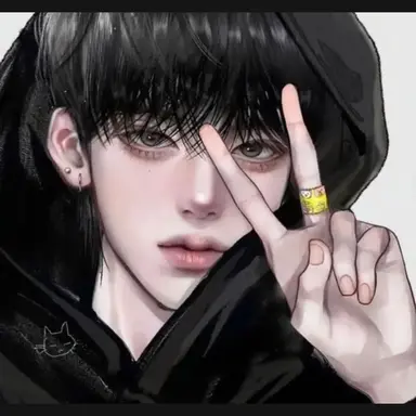 Profile image of 유주한