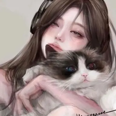 Profile image of 하 연