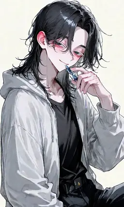 Profile image of 場地圭介