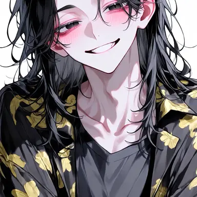 Profile image of 場地圭介