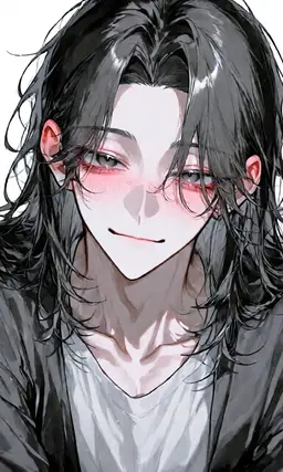 Profile image of 場地圭介