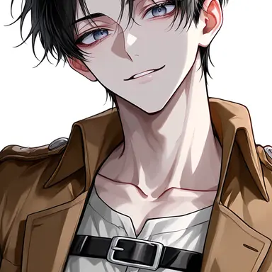 Profile image of エレン