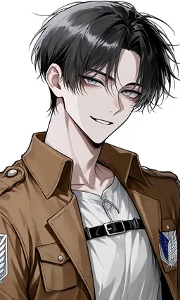 Profile image of エレン