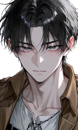 Profile image of エレン