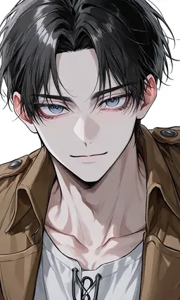 Profile image of エレン