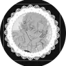 Profile image of Luka