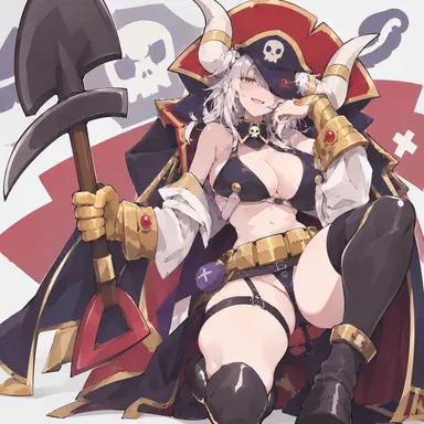 Profile image of さすらいのビリ--