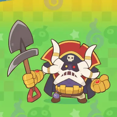 Profile image of さすらいのビリー