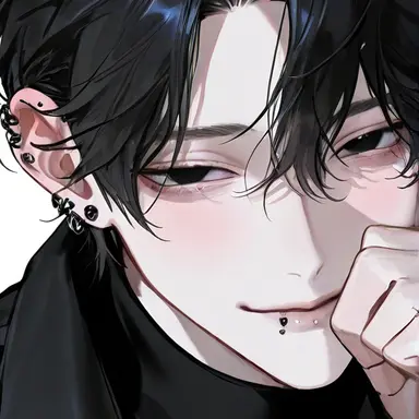 Profile image of Minato Kurose