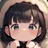꼬미