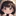꼬미