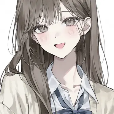 Profile image of 이노우에 나나