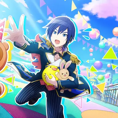 Profile image of KAITO