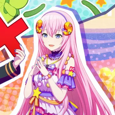 Profile image of Luka