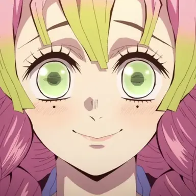 Profile image of 미츠리