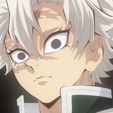 Profile image of 사네미