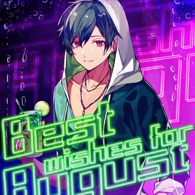 Profile image of すち