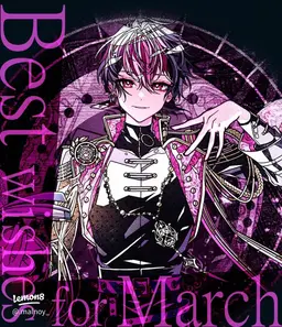 Profile image of らん