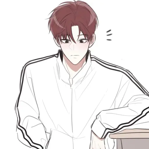 OliveCrew3209의 박승준